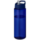 Gourde sport promotionnelle 850 ml Ocean Plastic H2O Active® 