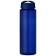 Gourde sport promotionnelle 850 ml Ocean Plastic H2O Active® 