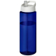 Gourde sport promotionnelle 850 ml Ocean Plastic H2O Active® 