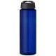 Gourde sport promotionnelle 850 ml Ocean Plastic H2O Active® 