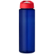 Gourde sport promotionnelle 850 ml Ocean Plastic H2O Active® 