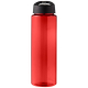 Gourde sport promotionnelle 850 ml Ocean Plastic H2O Active® 