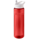 Gourde sport promotionnelle 850 ml Ocean Plastic H2O Active® 