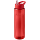 Gourde sport promotionnelle 850 ml Ocean Plastic H2O Active® 