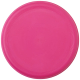 Frisbee en plastique recyclé personnalisable Orbit