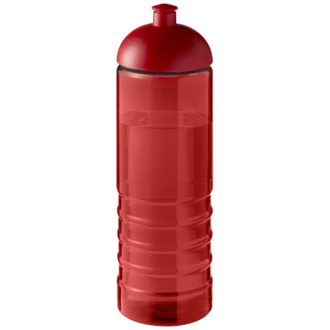 Bouteille sport 750 ml publicitaire Ocean plastic H2O Active®