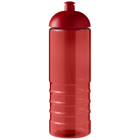 Bouteille sport 750 ml publicitaire Ocean plastic H2O Active®