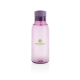 Bouteille en rPET 500 ml personnalisable AVIRA