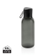 Bouteille en rPET 500 ml personnalisable AVIRA