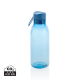 Bouteille en rPET 500 ml personnalisable AVIRA