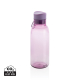 Bouteille en rPET 500 ml personnalisable AVIRA