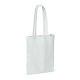 Sac publicitaire en coton recyclé 140g