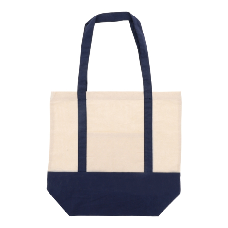 Sac cabas coton personnalisable OEKO-TEX 140g 