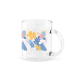 Mug en sublimation promotionnel 350 ml CARMO