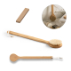 Brosse de douche promotionnelle ARKIN