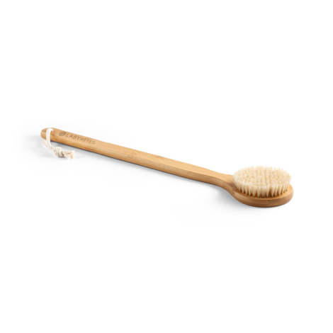 Brosse de douche promotionnelle ARKIN