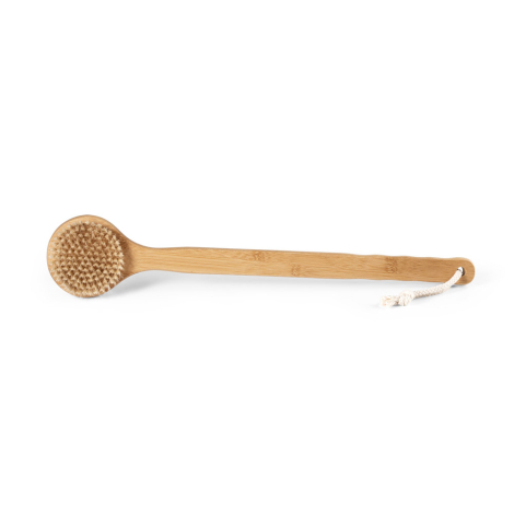 Brosse de douche promotionnelle ARKIN