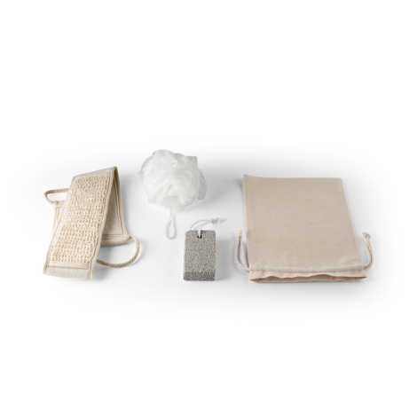 Kit SPA personnalisable CONROY