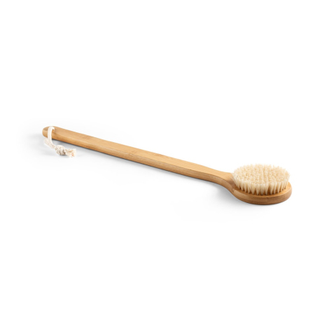 Brosse de douche promotionnelle ARKIN