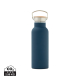 Bouteille 500ml inox promotionnelle Miles VINGA