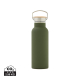 Bouteille 500ml inox promotionnelle Miles VINGA