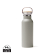 Bouteille 500ml inox promotionnelle Miles VINGA