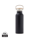 Bouteille 500ml inox promotionnelle Miles VINGA