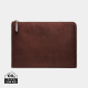 Pochette publicitaire pour ordinateur 15" Hunton VINGA