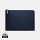 Pochette publicitaire pour ordinateur 15" Hunton VINGA