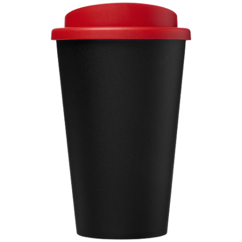 Mug publicitaire recyclé 350 ml - AMERICANO