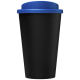 Mug publicitaire recyclé 350 ml - AMERICANO