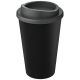 Mug publicitaire recyclé 350 ml - AMERICANO