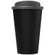 Mug publicitaire recyclé 350 ml - AMERICANO