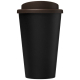 Mug publicitaire recyclé 350 ml - AMERICANO