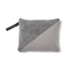  Serviette rPET personnalisable 140 x 70 cm VINGA