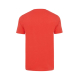 T-shirt en coton recyclé promotionnel 180g Iqoniq Bryce