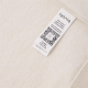Sweat coton recyclé personnalisable 340g - Iqoniq 