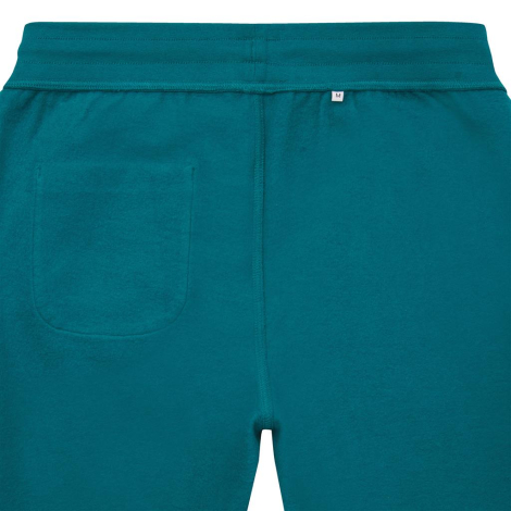 Jogging en coton recyclé 340g a personnaliser Iqoniq 