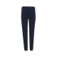 Jogging en coton recyclé 340g a personnaliser Iqoniq 