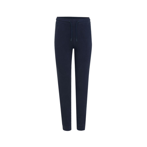 Jogging en coton recyclé 340g a personnaliser Iqoniq 