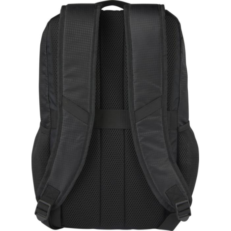 Sac à dos pour ordinateur 15" promotionnel Trailhead 