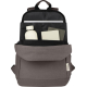 Sac promotionnel anti-vol ordinateur 15,6" Joey 