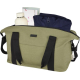 Sac de sport en toile recyclée personnalisable 25L Joey 