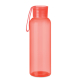 Bouteille personnalisable en Tritan 500ml