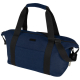 Sac de sport en toile recyclée personnalisable 25L Joey 