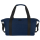 Sac de sport en toile recyclée personnalisable 25L Joey 