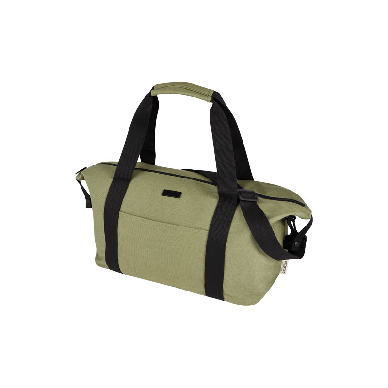 Sac sport toile cheap
