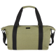 Sac de sport en toile recyclée personnalisable 25L Joey 