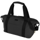 Sac de sport en toile recyclée personnalisable 25L Joey 