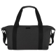 Sac de sport en toile recyclée personnalisable 25L Joey 